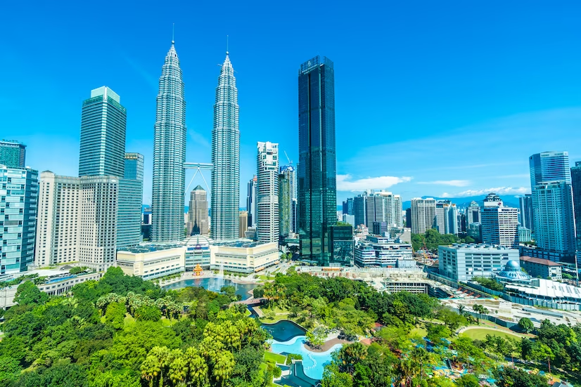 property investment tips in malaysia